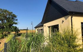 L’Atelier Veulais